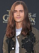 foto de Anthony De La Torre