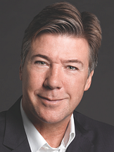 foto de Keith Chapman