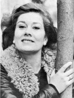 foto de Luce Garcia-Ville