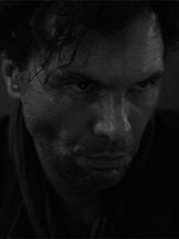 foto de Marcelo Pompei