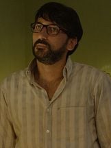 foto de César Ritter