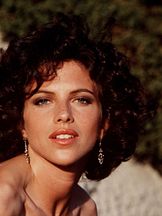 foto de Clio Goldsmith