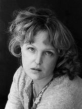 foto de Elena Solovey