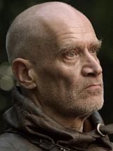 foto de Wilko Johnson