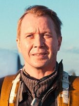 foto de Evgeniy Mironov