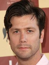 foto de David Nordström