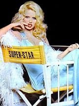 foto de Martha Anderson