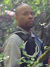 foto de Avant Strangel