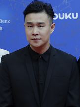 Xiao Shen-Yang