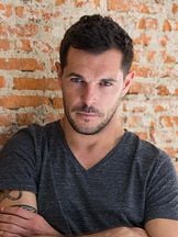 foto de Marco Brinzi