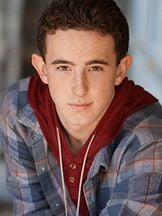 foto de Sam Kindseth