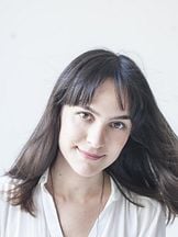 foto de Natalia Mikeliunas