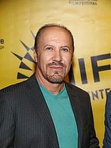 foto de Héctor Noas