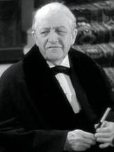 foto de Gaston Dubosc