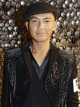 foto de Wallace Chung