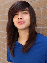 foto de Eduardo Franco