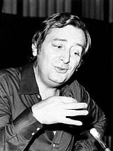 foto de Enrico Simonetti