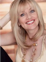 foto de Martha Smith