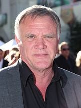 Joe Johnston