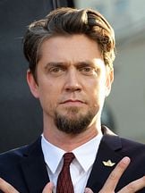 Andy Muschietti