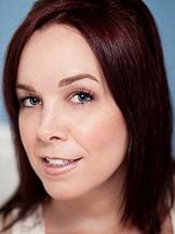 foto de Erica Schroeder