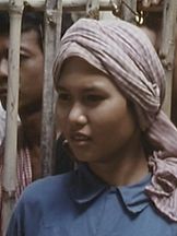 foto de Chhim Naline