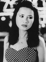 foto de Chea Lyda Chan