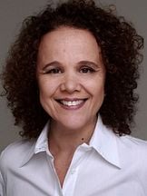 foto de Mirna Spritzer