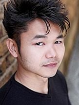 foto de Jean-Paul Ly