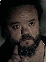 foto de Claudinho Castro