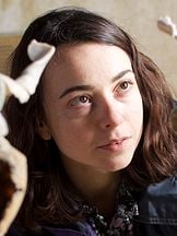 foto de Laura Agorreca