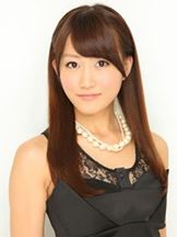 Minami Tsuda