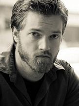 foto de Dax Spanogle