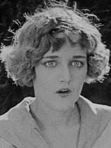 foto de Mildred Davis