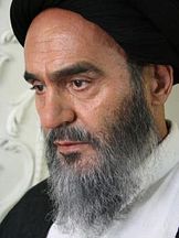 foto de Jamshid Hashempur