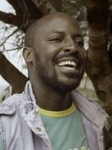 foto de Leonard Siampala