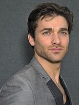 foto de Vincent Santamaria