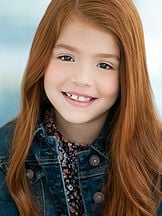 foto de Valeria Cotto