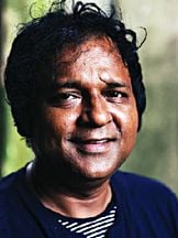 foto de Azad Abul Kalam