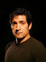 foto de Orlando Valenzuela