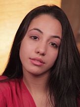 foto de Shirley Rodriguez