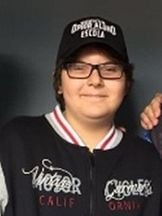 foto de Bruno Munhoz