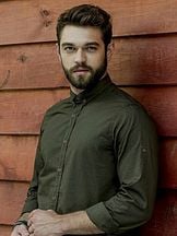 foto de Furkan Andıç