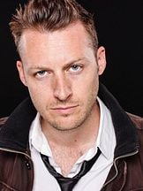 foto de Justin Michael Terry