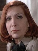 foto de Sonia Saviange