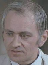 foto de Michel Delahaye