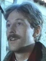 foto de Jean-Louis Rolland