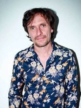 foto de Gonzalo De Sagarmínaga