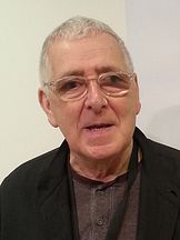 foto de Stan Neumann