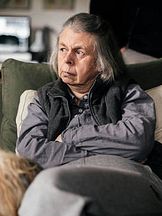 foto de Pia Skovgaard